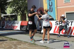 2024-08-24 KTRE 2024 -090000-DSCN7676